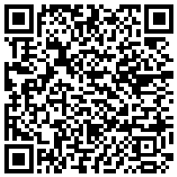 QR Code for bitcoin:bitcoin:bitcoin:bitcoin:bitcoin:bitcoin:bitcoin:bitcoin:dash:XidfUnTPBbfACRbdnHo8zWkact2FieAf5Y