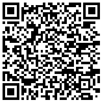 QR Code for bitcoin:bitcoin:bitcoin:bitcoin:bitcoin:bitcoin:bitcoin:bitcoin:dash:Xidfkutcp6yARpXiTDekKB4SMDME7m1Br7