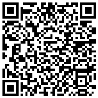 QR Code for bitcoin:bitcoin:bitcoin:bitcoin:bitcoin:bitcoin:bitcoin:bitcoin:dash:Xidh2CkoFNRzZ4e6cedCVU57GqcCSUbc9v