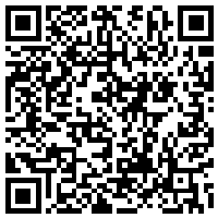 QR Code for bitcoin:bitcoin:bitcoin:bitcoin:bitcoin:bitcoin:bitcoin:bitcoin:dash:Xidhc2ZLAgapUHGfkJJ5qDFs5PWHsAzD3h