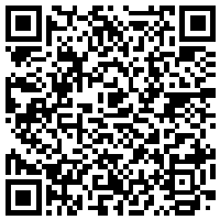 QR Code for bitcoin:bitcoin:bitcoin:bitcoin:bitcoin:bitcoin:bitcoin:bitcoin:dash:XidhpgUJCBLVjeC8HMDBmNZfvtFFPzduCf
