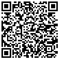 QR Code for bitcoin:bitcoin:bitcoin:bitcoin:bitcoin:bitcoin:bitcoin:bitcoin:dash:Xidi2JRGn7j5VCeKVj8S371c2AUqNyoUJF