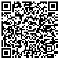 QR Code for bitcoin:bitcoin:bitcoin:bitcoin:bitcoin:bitcoin:bitcoin:bitcoin:dash:XidiBoU7kZ6FqySXfW39HiheU1Tcsd87pC