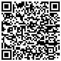 QR Code for bitcoin:bitcoin:bitcoin:bitcoin:bitcoin:bitcoin:bitcoin:bitcoin:dash:XidisoittdfVM4FC3jwx6a3Q86TvRHA2Xm