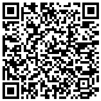 QR Code for bitcoin:bitcoin:bitcoin:bitcoin:bitcoin:bitcoin:bitcoin:bitcoin:dash:XidizXoKGhS97wDiT2REbWFwtxw7dBLSZ8