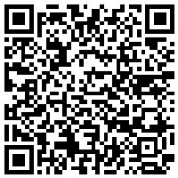 QR Code for bitcoin:bitcoin:bitcoin:bitcoin:bitcoin:bitcoin:bitcoin:bitcoin:dash:XidjWNKP1WTrvZxTpBtdxvKpUu7QLmJ1vx