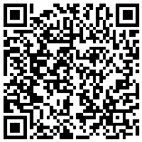 QR Code for bitcoin:bitcoin:bitcoin:bitcoin:bitcoin:bitcoin:bitcoin:bitcoin:dash:XidjvjaFZJmiwAc32TDwVqESrwbdARu7d8
