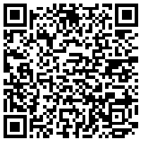 QR Code for bitcoin:bitcoin:bitcoin:bitcoin:bitcoin:bitcoin:bitcoin:bitcoin:dash:Xidk2ZXnCQ757CGFt54dgJDA7ZeToTVNyt