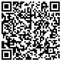 QR Code for bitcoin:bitcoin:bitcoin:bitcoin:bitcoin:bitcoin:bitcoin:bitcoin:dash:Xidk3jbc9rtEDTbPMscc5bRKoP4fRXfeKy