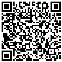 QR Code for bitcoin:bitcoin:bitcoin:bitcoin:bitcoin:bitcoin:bitcoin:bitcoin:dash:XidkZ95QYgJMRWucWLisKicRPgxd4BMFm5