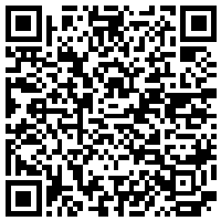 QR Code for bitcoin:bitcoin:bitcoin:bitcoin:bitcoin:bitcoin:bitcoin:bitcoin:dash:Xidmx8DvyuB6NKWMwFDdkzs3deruh7J4RG
