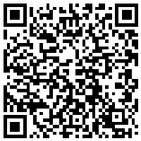QR Code for bitcoin:bitcoin:bitcoin:bitcoin:bitcoin:bitcoin:bitcoin:bitcoin:dash:XidnkMye7V63WbkdWMJ3EBB5GozbTH2krt