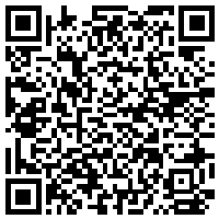 QR Code for bitcoin:bitcoin:bitcoin:bitcoin:bitcoin:bitcoin:bitcoin:bitcoin:dash:XidtxXFbeyegSWs57PNKfoypsqtfqCLbZy