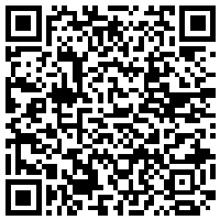 QR Code for bitcoin:bitcoin:bitcoin:bitcoin:bitcoin:bitcoin:bitcoin:bitcoin:dash:XidxXQARSiquy2YAHSJ22e4AXQDh4bJXca