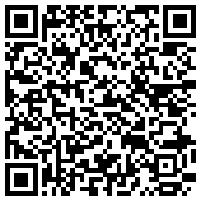 QR Code for bitcoin:bitcoin:bitcoin:bitcoin:bitcoin:bitcoin:bitcoin:bitcoin:dash:XidzNwpqJsQPcieyprAjJSYTmA5mWp7TXr