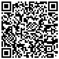 QR Code for bitcoin:bitcoin:bitcoin:bitcoin:bitcoin:bitcoin:bitcoin:bitcoin:dash:Xidzaps5ZMZKjAPDphpkwM45obLHCcfuAL