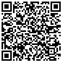 QR Code for bitcoin:bitcoin:bitcoin:bitcoin:bitcoin:bitcoin:bitcoin:bitcoin:dash:Xie4BiykXmPQ4TRFpNHipxoFZjxS6qMZ95