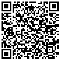 QR Code for bitcoin:bitcoin:bitcoin:bitcoin:bitcoin:bitcoin:bitcoin:bitcoin:dash:Xie5sgEhJmkVbDUUT7KPsEh5DQojmbYFb9