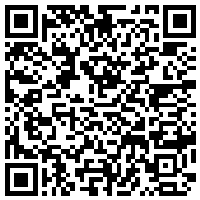 QR Code for bitcoin:bitcoin:bitcoin:bitcoin:bitcoin:bitcoin:bitcoin:bitcoin:dash:Xie5zfEYZKK6sR6ir1P11xPShcAXzaR5WN
