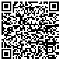 QR Code for bitcoin:bitcoin:bitcoin:bitcoin:bitcoin:bitcoin:bitcoin:bitcoin:dash:Xie8CEgQv6DdaAsyNovApas4hqeW9R8ZAz