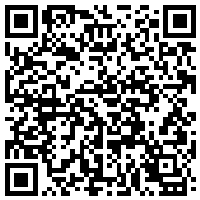 QR Code for bitcoin:bitcoin:bitcoin:bitcoin:bitcoin:bitcoin:bitcoin:bitcoin:dash:Xie8Rw4iU4TYQK49yjFDyBifQLUB6CPFxq