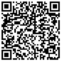 QR Code for bitcoin:bitcoin:bitcoin:bitcoin:bitcoin:bitcoin:bitcoin:bitcoin:dash:XieCFrVCWcURtDL7RyqPeGRKstfRYxWWAU
