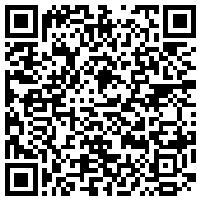 QR Code for bitcoin:bitcoin:bitcoin:bitcoin:bitcoin:bitcoin:bitcoin:bitcoin:dash:XieEFS1TSxnq9RJ2rDQxTgkA8PVMStrqGw