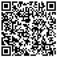 QR Code for bitcoin:bitcoin:bitcoin:bitcoin:bitcoin:bitcoin:bitcoin:bitcoin:dash:XieM4YARrbvZLrJsfaBxFcBAUNCWpDVBds