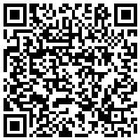 QR Code for bitcoin:bitcoin:bitcoin:bitcoin:bitcoin:bitcoin:bitcoin:bitcoin:dash:XieNJuoBNQG2MUGoQcjFeHjWUNd32mpgFr