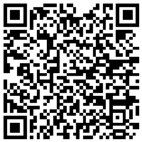 QR Code for bitcoin:bitcoin:bitcoin:bitcoin:bitcoin:bitcoin:bitcoin:bitcoin:dash:XieNmhtHyV1eMTcoNeZPCC3xQyydGh1rts