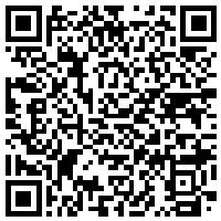 QR Code for bitcoin:bitcoin:bitcoin:bitcoin:bitcoin:bitcoin:bitcoin:bitcoin:dash:XieP41KipQSd5EXSkucD8EWb8fPSrpxvDd