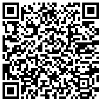 QR Code for bitcoin:bitcoin:bitcoin:bitcoin:bitcoin:bitcoin:bitcoin:bitcoin:dash:XiePMSXi49HnVEfQGVfcayzosJDfCfFZFM