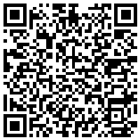 QR Code for bitcoin:bitcoin:bitcoin:bitcoin:bitcoin:bitcoin:bitcoin:bitcoin:dash:XiePRoR4Jf2pegvLPmBriTz948amWPPfr8