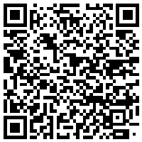 QR Code for bitcoin:bitcoin:bitcoin:bitcoin:bitcoin:bitcoin:bitcoin:bitcoin:dash:XieRRCYRfuLRH1XWk3bFpxAC2KERAMTYsF