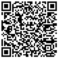 QR Code for bitcoin:bitcoin:bitcoin:bitcoin:bitcoin:bitcoin:bitcoin:bitcoin:dash:XieSXs8bubFPcG6NvbwDYQffK4PaAda2Zz