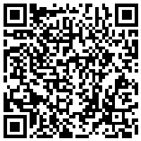 QR Code for bitcoin:bitcoin:bitcoin:bitcoin:bitcoin:bitcoin:bitcoin:bitcoin:dash:XieTFbegPw4qJAP5E1JiPbT1DMzU4JKYdT