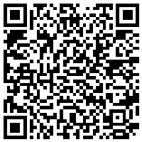 QR Code for bitcoin:bitcoin:bitcoin:bitcoin:bitcoin:bitcoin:bitcoin:bitcoin:dash:XieTymL1bLz7knXxwPR86PFMrKBmjXspFh