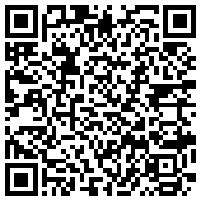 QR Code for bitcoin:bitcoin:bitcoin:bitcoin:bitcoin:bitcoin:bitcoin:bitcoin:dash:XieWoAQ23AXBMujbs8QM4P1GmdQRqiWkkF
