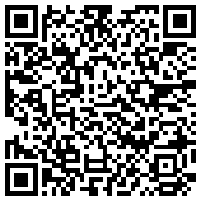 QR Code for bitcoin:bitcoin:bitcoin:bitcoin:bitcoin:bitcoin:bitcoin:bitcoin:dash:XieXxFdMjGg7a7ihSQ9yue7B7d3Datn11P