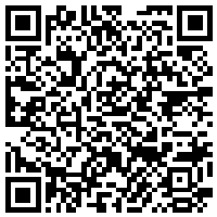 QR Code for bitcoin:bitcoin:bitcoin:bitcoin:bitcoin:bitcoin:bitcoin:bitcoin:dash:XieYEd7ipnbLJNj4gr1y4TwVT7KXB6fZmt