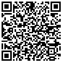 QR Code for bitcoin:bitcoin:bitcoin:bitcoin:bitcoin:bitcoin:bitcoin:bitcoin:dash:Xiea8m2MfgamrdMEufNDa79prChR8uEA7c