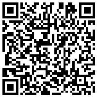 QR Code for bitcoin:bitcoin:bitcoin:bitcoin:bitcoin:bitcoin:bitcoin:bitcoin:dash:XiebeGFhhGevDANerr1R9vNcQP1SxCduP6