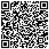 QR Code for bitcoin:bitcoin:bitcoin:bitcoin:bitcoin:bitcoin:bitcoin:bitcoin:dash:Xief2TQLRXZncHjJRTN3tuxhhR3N31g2Sm