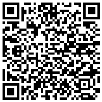QR Code for bitcoin:bitcoin:bitcoin:bitcoin:bitcoin:bitcoin:bitcoin:bitcoin:dash:Xief3a6MhDcfFbxUhs4EKAkaLeo4woqdMt