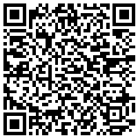 QR Code for bitcoin:bitcoin:bitcoin:bitcoin:bitcoin:bitcoin:bitcoin:bitcoin:dash:Xief3aLcHheDfcHewFNv7qVkNmJwS1ypht