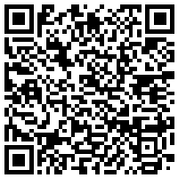 QR Code for bitcoin:bitcoin:bitcoin:bitcoin:bitcoin:bitcoin:bitcoin:bitcoin:dash:XiefK6Wd9KNNc5EZVwrHdQwtS2bSbNUdMe