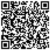 QR Code for bitcoin:bitcoin:bitcoin:bitcoin:bitcoin:bitcoin:bitcoin:bitcoin:dash:XiefbGDTCYDZpKsKybi6VMkEFZfSXaKDiQ