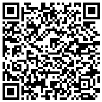 QR Code for bitcoin:bitcoin:bitcoin:bitcoin:bitcoin:bitcoin:bitcoin:bitcoin:dash:XiekR5ASWXq1SbrBLTJAmbLjMSH6vbN4Pd