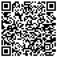 QR Code for bitcoin:bitcoin:bitcoin:bitcoin:bitcoin:bitcoin:bitcoin:bitcoin:dash:XieoxGLfoAzhSY4WY4Sfdr28h1az56a7ak
