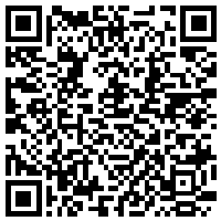 QR Code for bitcoin:bitcoin:bitcoin:bitcoin:bitcoin:bitcoin:bitcoin:bitcoin:dash:XieqSdVbEAPKgLa5kDFEWhdeviJ2wytV2M